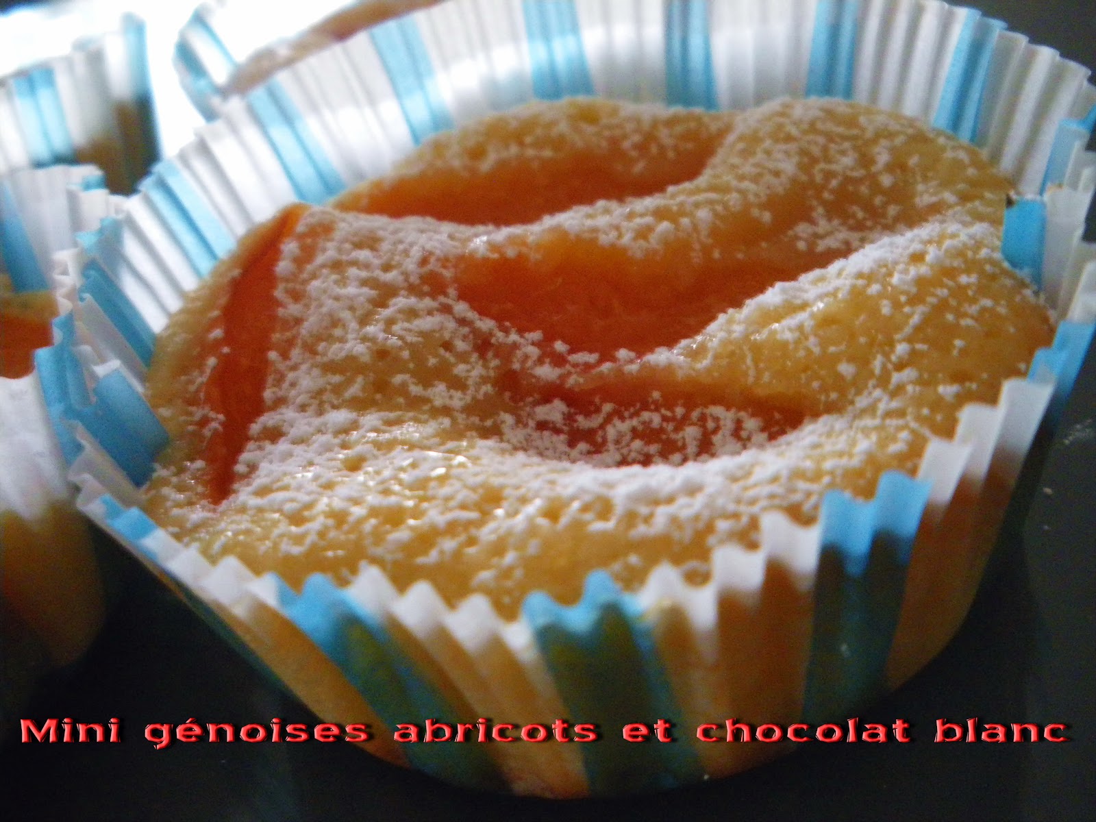 Refrigerator is Noisy or Loud - Repair Parts